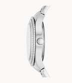 FOSSIL STELLA ES5137