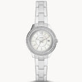 FOSSIL STELLA ES5137