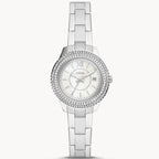 FOSSIL STELLA ES5137