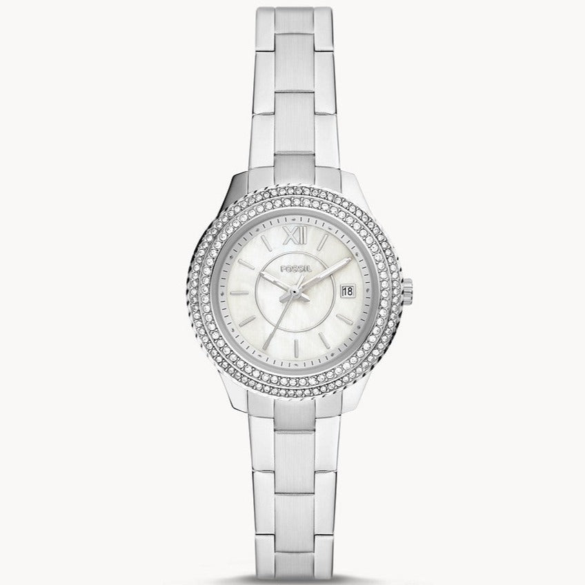 FOSSIL STELLA ES5137