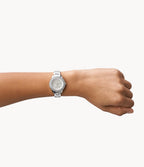 FOSSIL STELLA ES5137