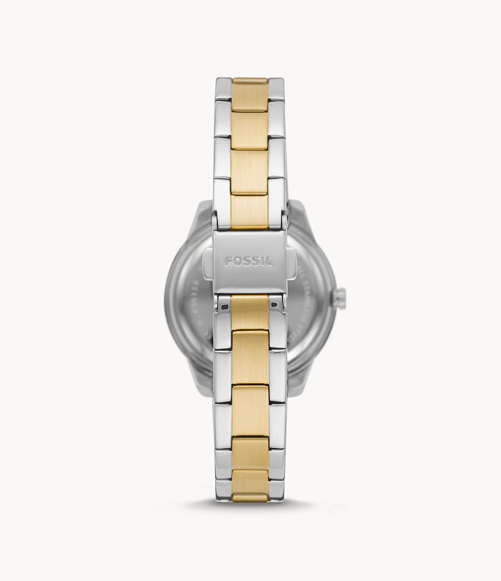 FOSSIL STELLA ES5138