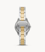 FOSSIL STELLA ES5138