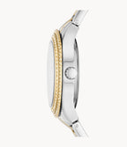 FOSSIL STELLA ES5138