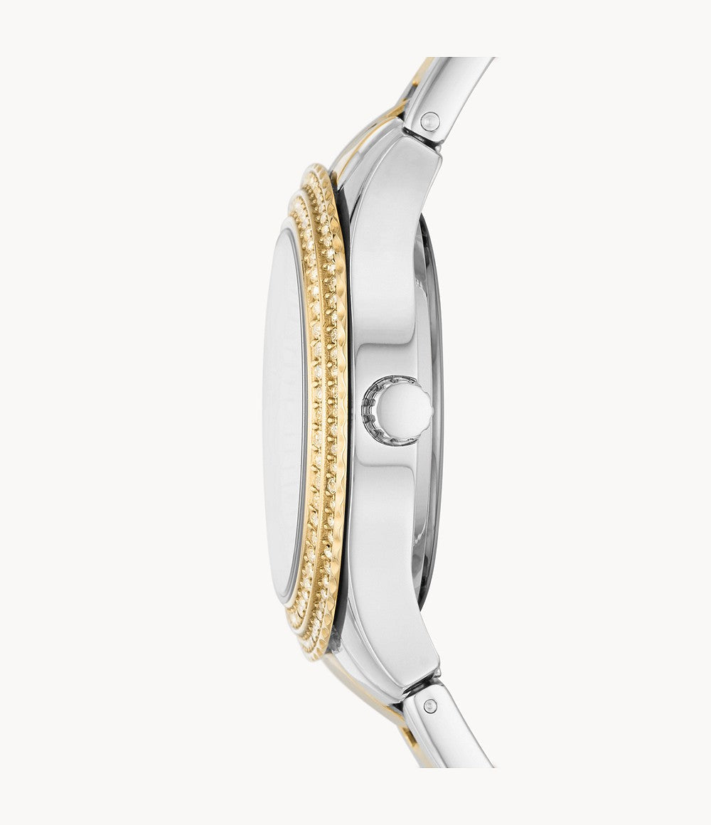 FOSSIL STELLA ES5138