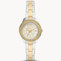 FOSSIL STELLA ES5138