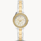 FOSSIL STELLA ES5138