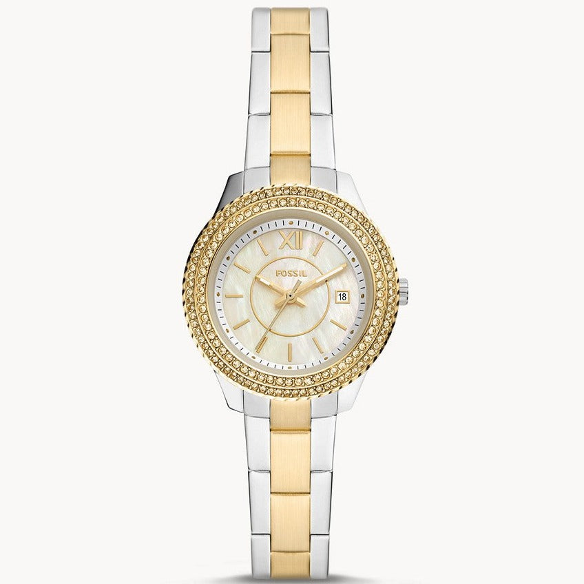 FOSSIL STELLA ES5138