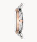 FOSSIL CARLIE ES5156
