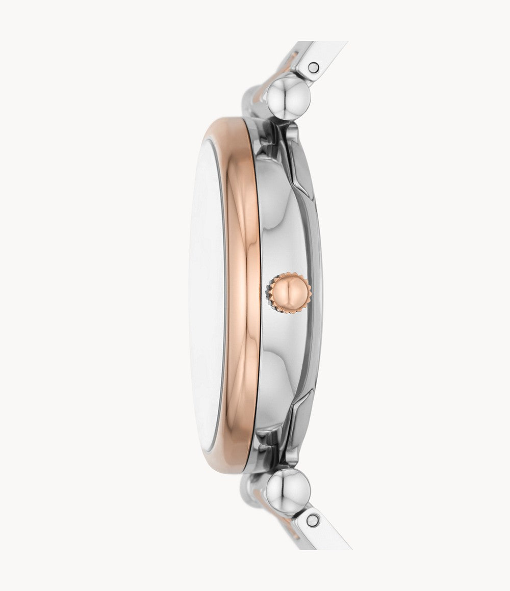 FOSSIL CARLIE ES5156
