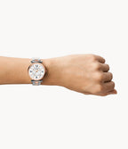 FOSSIL CARLIE ES5156