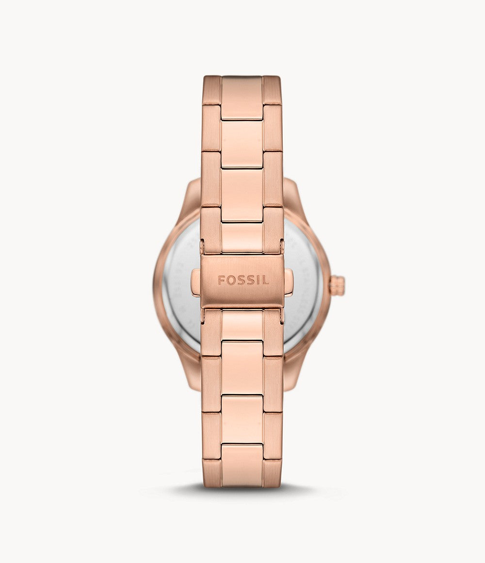 FOSSIL STELLA ES5192