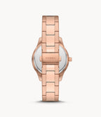 FOSSIL STELLA ES5192
