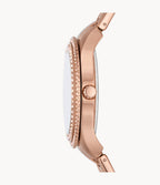FOSSIL STELLA ES5192