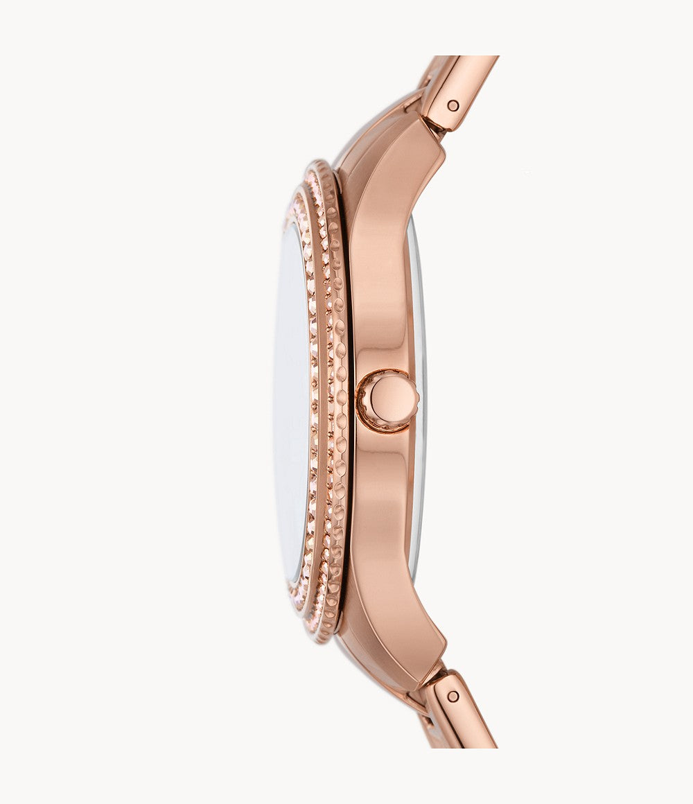 FOSSIL STELLA ES5192