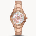 FOSSIL STELLA ES5192