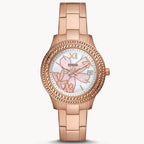 FOSSIL STELLA ES5192