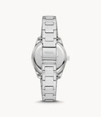 FOSSIL SCARLETTE ES5197