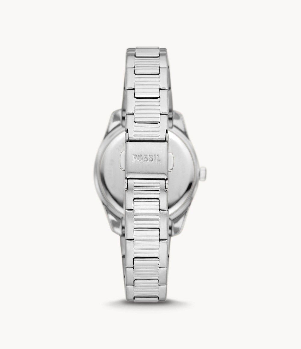 FOSSIL SCARLETTE ES5197