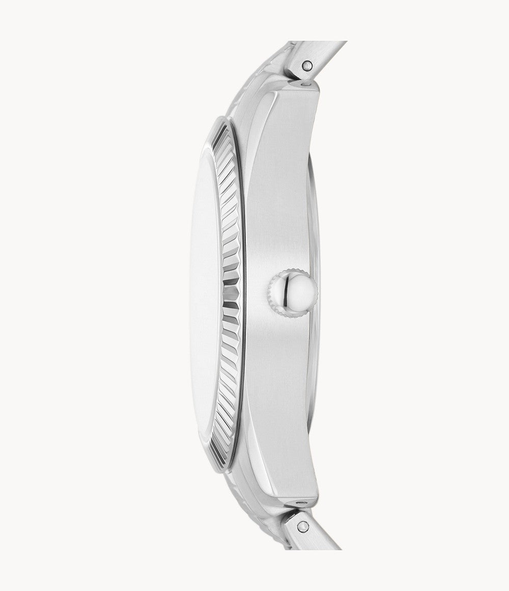FOSSIL SCARLETTE ES5197