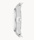 FOSSIL SCARLETTE ES5197