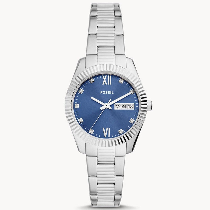 FOSSIL SCARLETTE ES5197