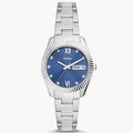 FOSSIL SCARLETTE ES5197