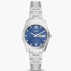 FOSSIL SCARLETTE ES5197