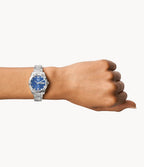 FOSSIL SCARLETTE ES5197