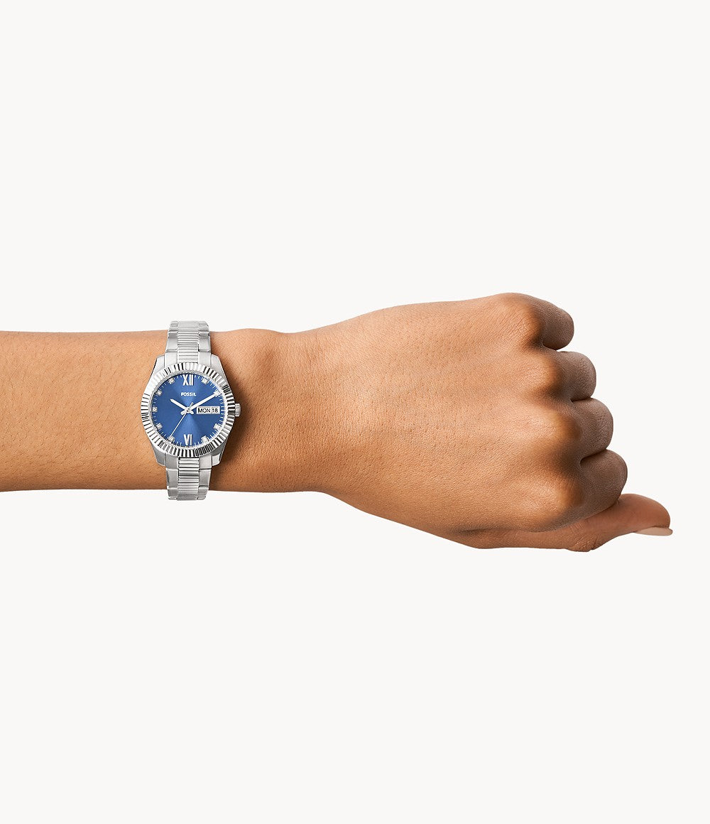 FOSSIL SCARLETTE ES5197