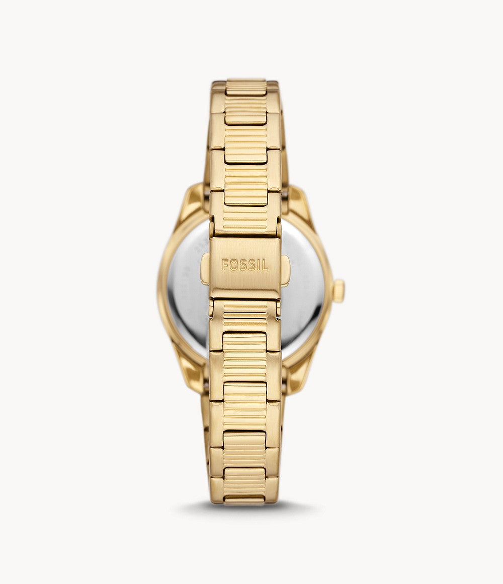 FOSSIL ES5206