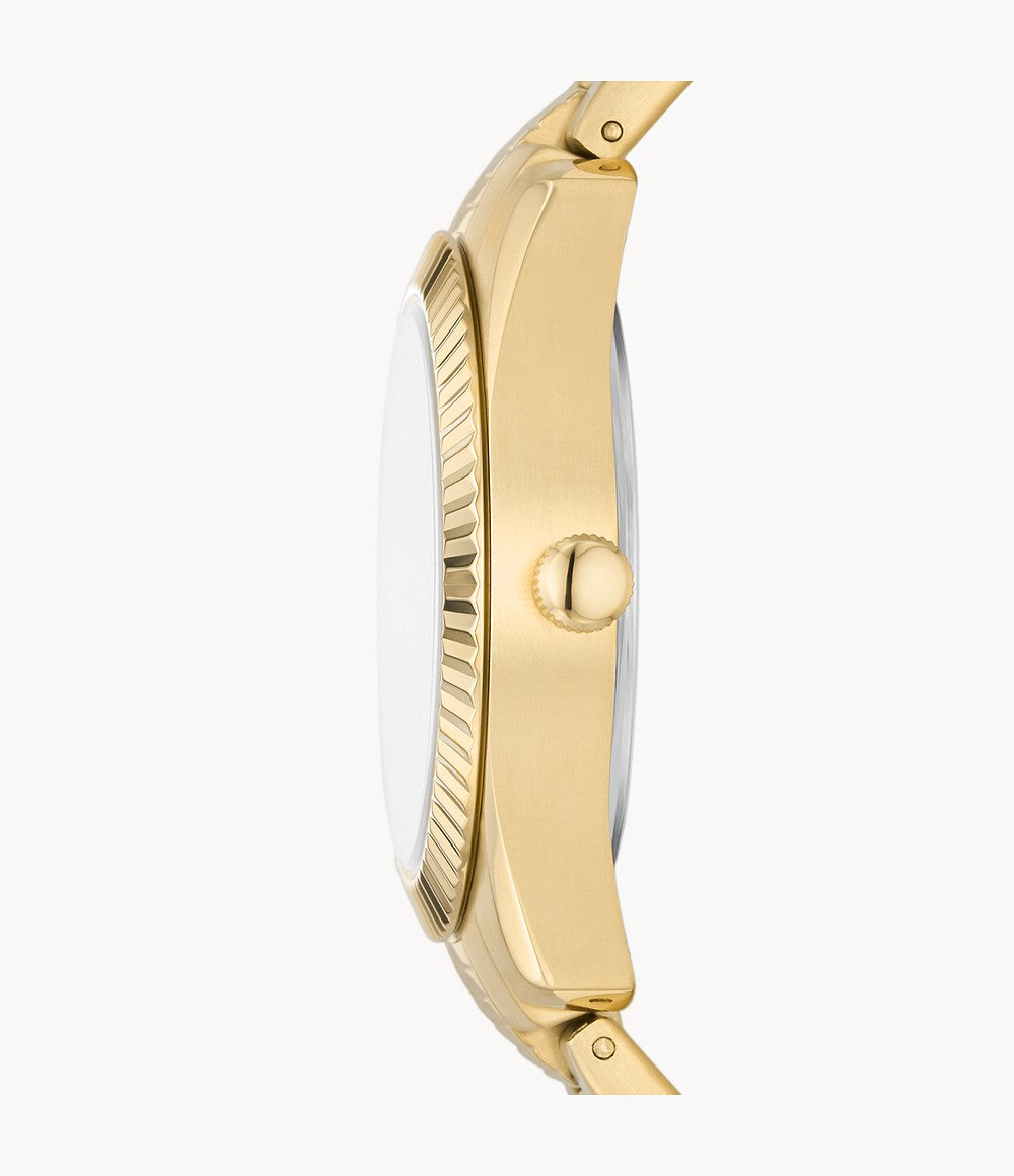 FOSSIL ES5206