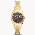 FOSSIL ES5206