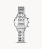 FOSSIL NEUTRA ES5217