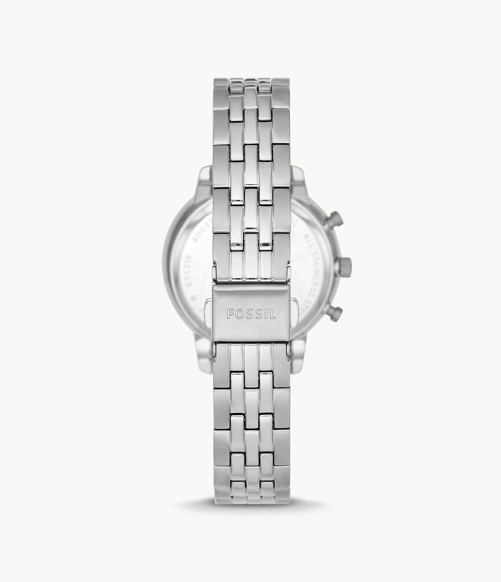 FOSSIL NEUTRA ES5217