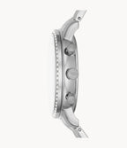 FOSSIL NEUTRA ES5217