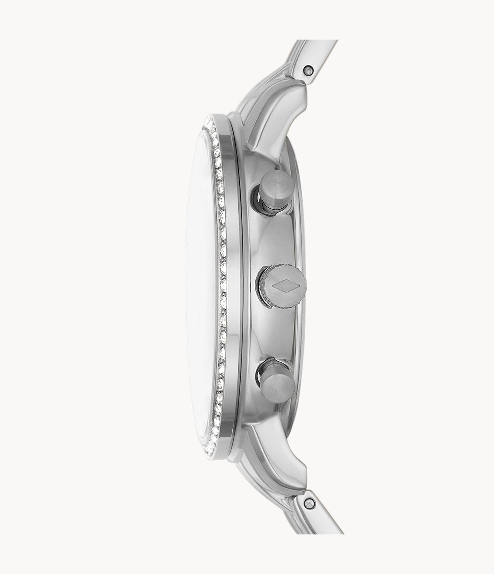 FOSSIL NEUTRA ES5217
