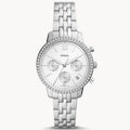 FOSSIL NEUTRA ES5217