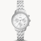 FOSSIL NEUTRA ES5217