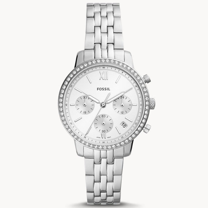 FOSSIL NEUTRA ES5217