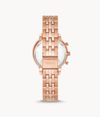 FOSSIL NEUTRA ES5218
