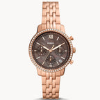 FOSSIL NEUTRA ES5218