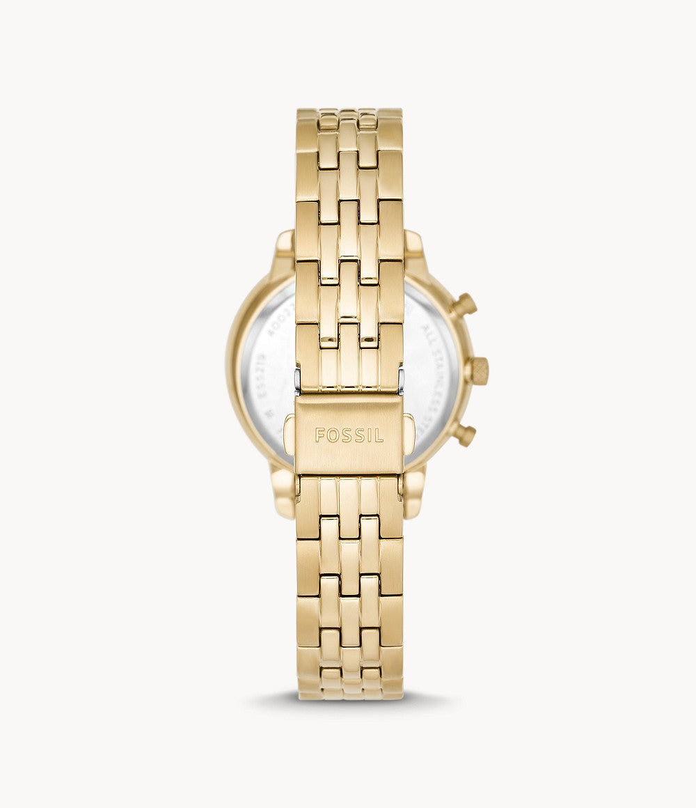 FOSSIL NEUTRA ES5219