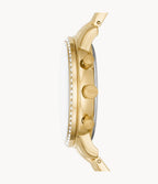 FOSSIL NEUTRA ES5219