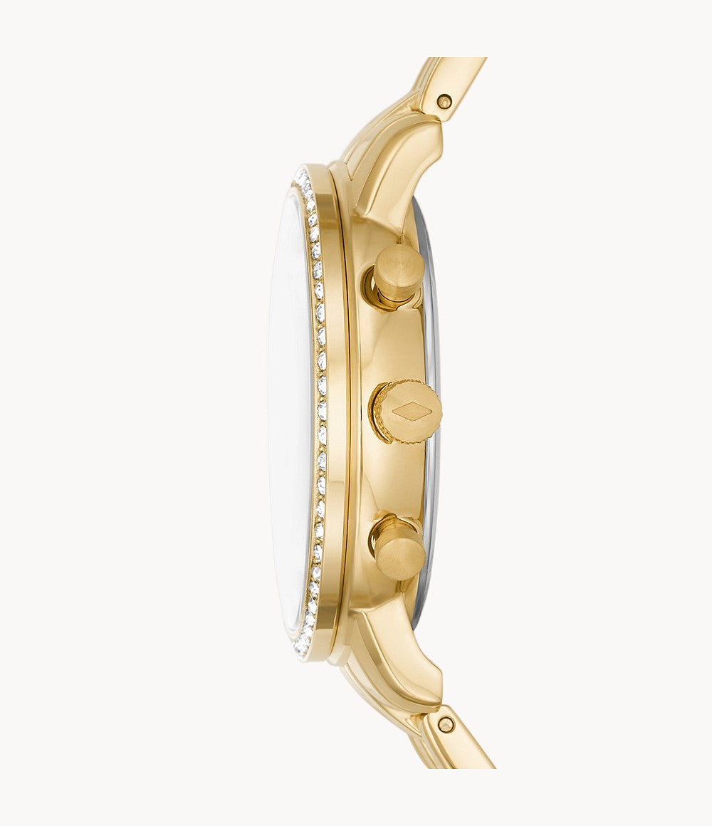 FOSSIL NEUTRA ES5219