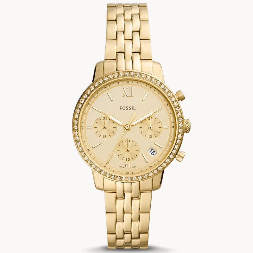 FOSSIL NEUTRA ES5219