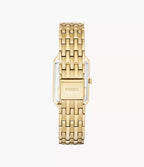FOSSIL RAQUEL ES5220