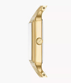 FOSSIL RAQUEL ES5220