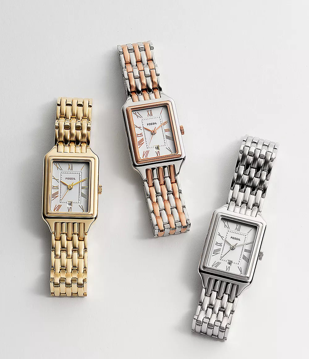 FOSSIL RAQUEL ES5220