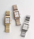 FOSSIL RAQUEL ES5220